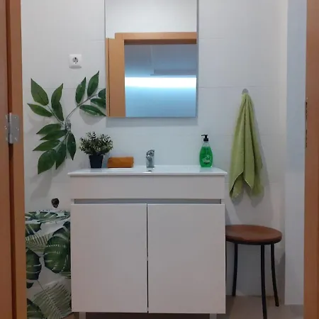 Comfortable Colourful Style * פורטימאו